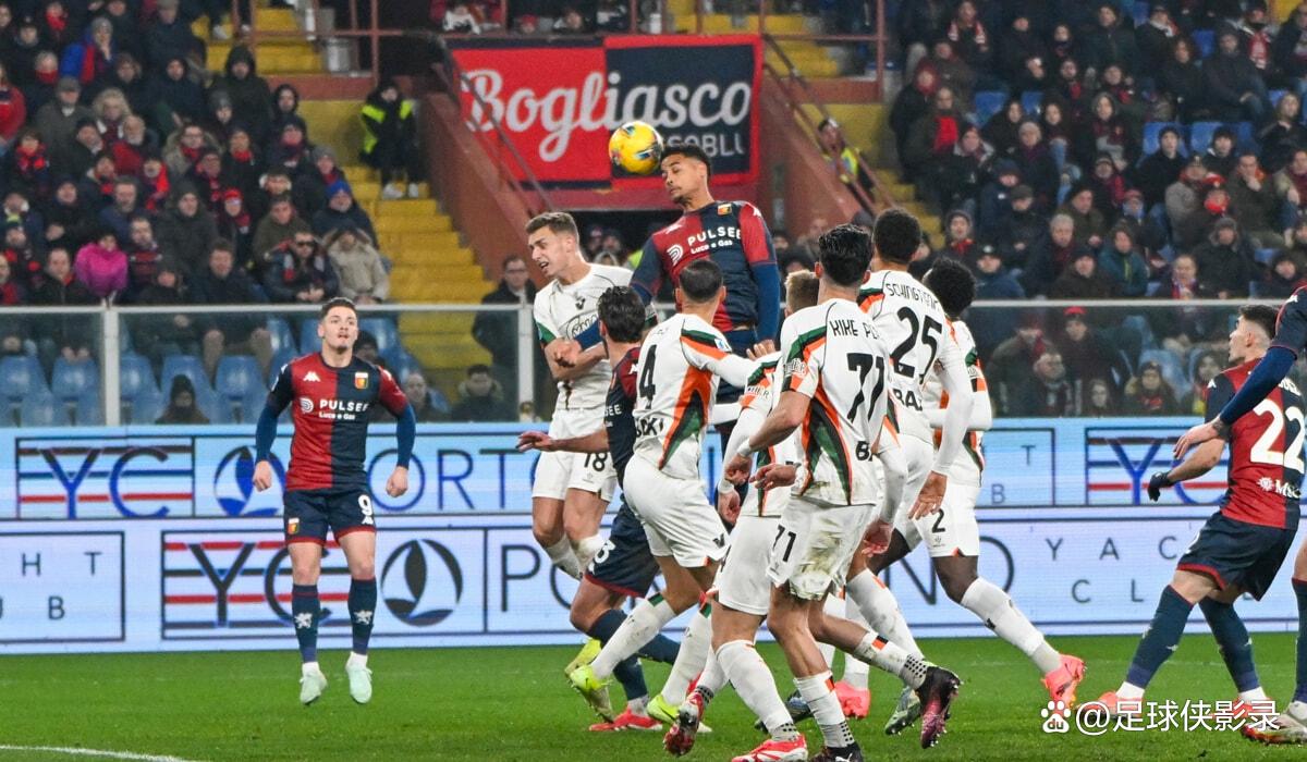 科隆遭遇不利结果，保级形势愈发严峻的简单介绍