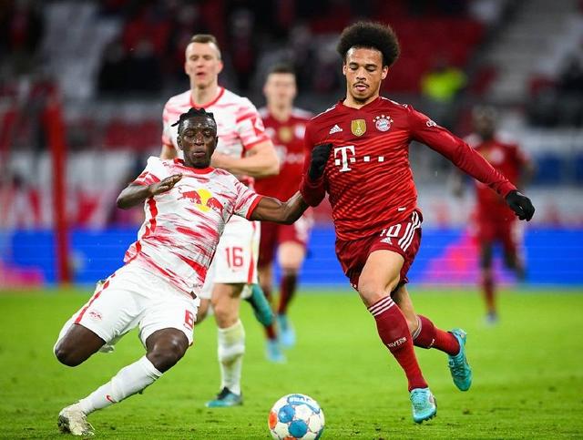 萨尔茨堡涌现黑马,击败实力强敌 萨尔茨堡涌现黑马,击败实力强敌