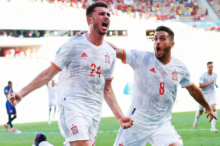 克罗地亚大将再现神勇，轻取对手晋级！