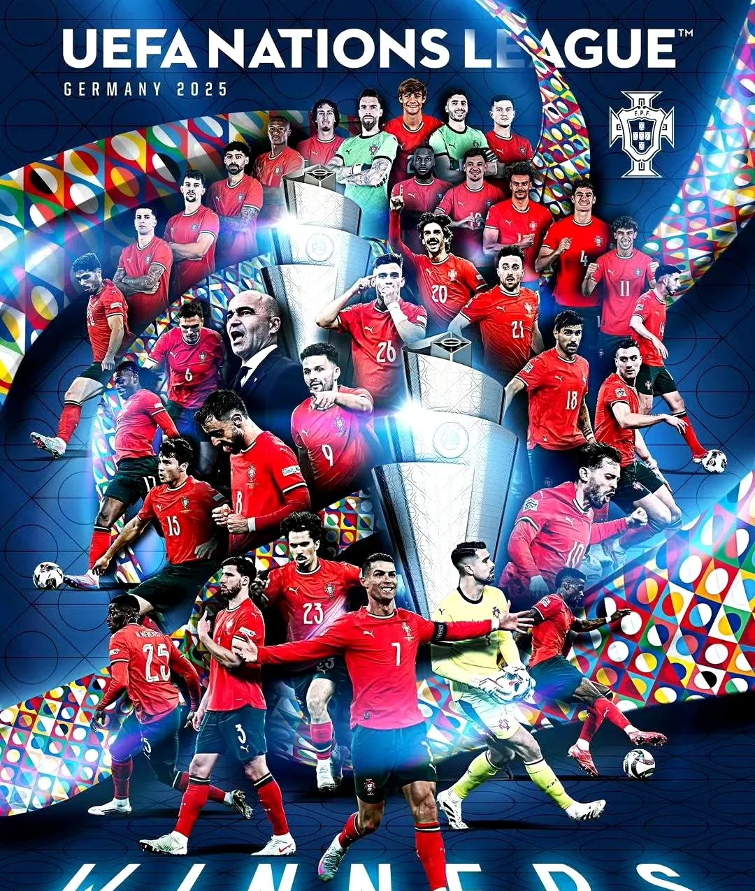 关于马德里竞技力克葡萄牙体育,晋级势在必得的信息 关于马德里竞技力克葡萄牙体育,晋级势在必得的信息