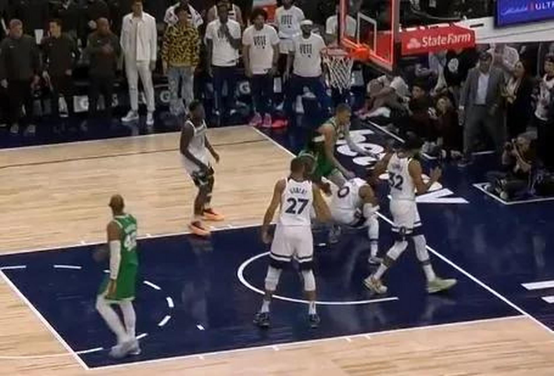 九游官网app-不败神话延续！森林狼击败火箭保持不败纪录的简单介绍