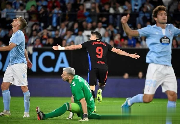 九游投注-曼城在主场被逼平，球队积分榜跌至第四