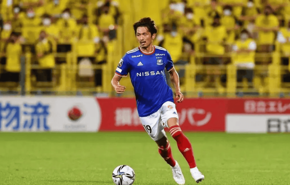 九游网站入口-包含蔚山现代稳住局势，亚冠之路仍有望的词条