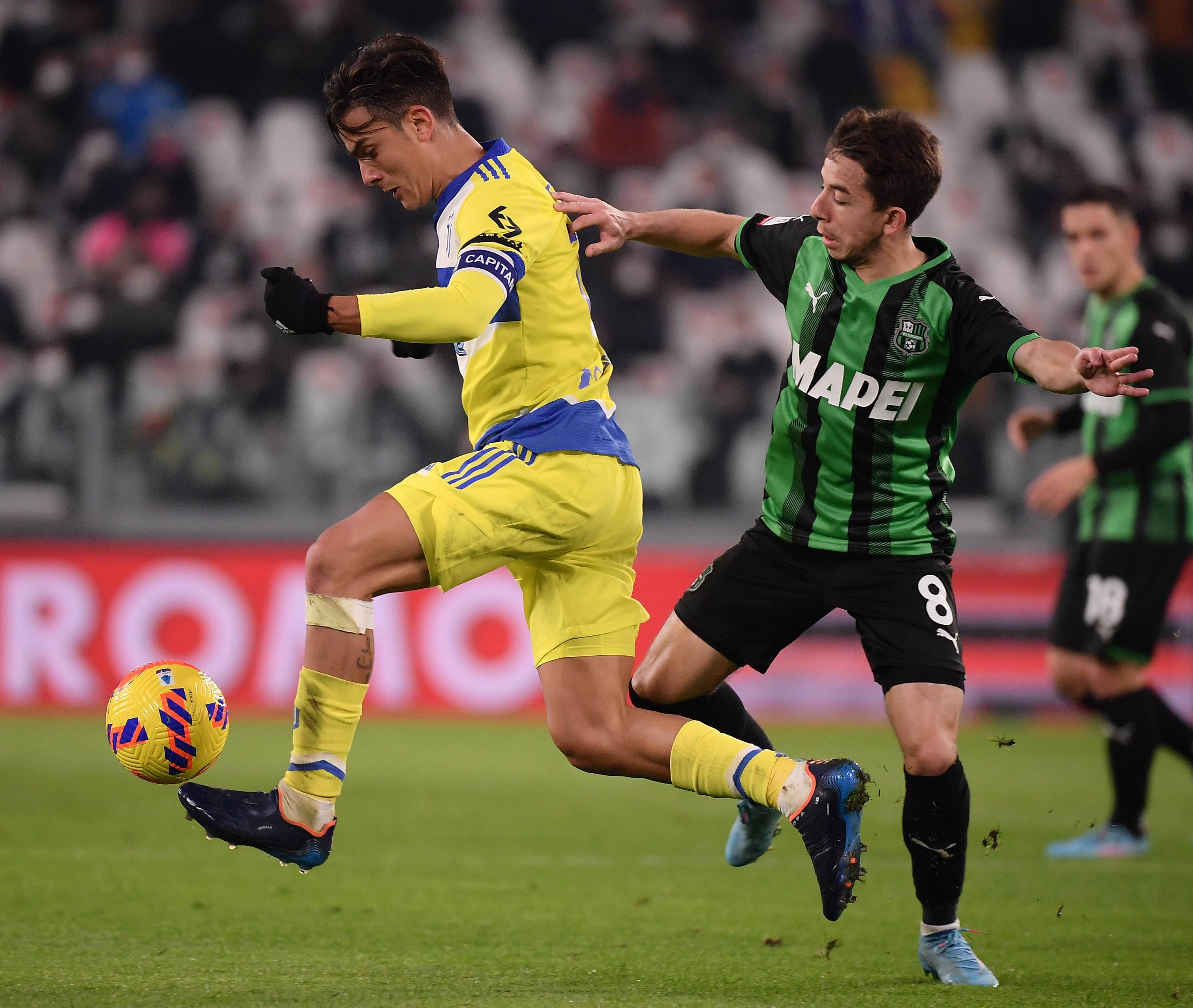 包含胜负已分!北京国安横扫尤文图斯晋级半决赛的词条 包含胜负已分!北京国安横扫尤文图斯晋级半决赛的词条